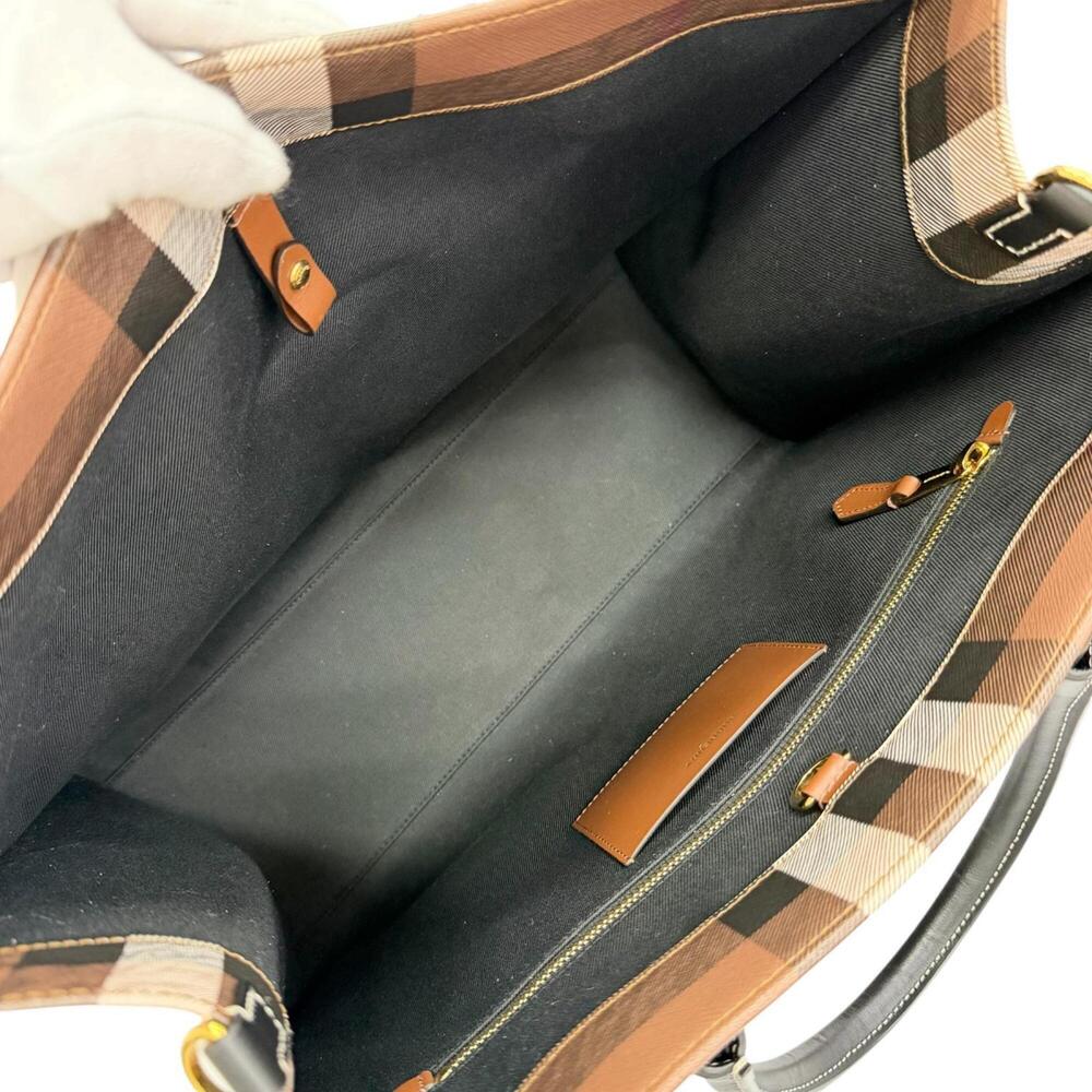 BURBERRY Bag - Picture 7 of 15